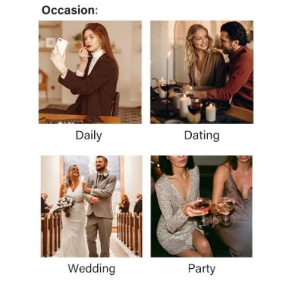 🔥 Seamless High-Waist Premium Shaper Shorts — Slim, Smooth & Super Comfy!