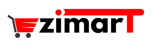 Ezimart.Shop