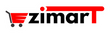 Ezimart.Shop