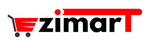 Ezimart.Shop