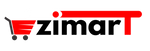 Ezimart.Shop